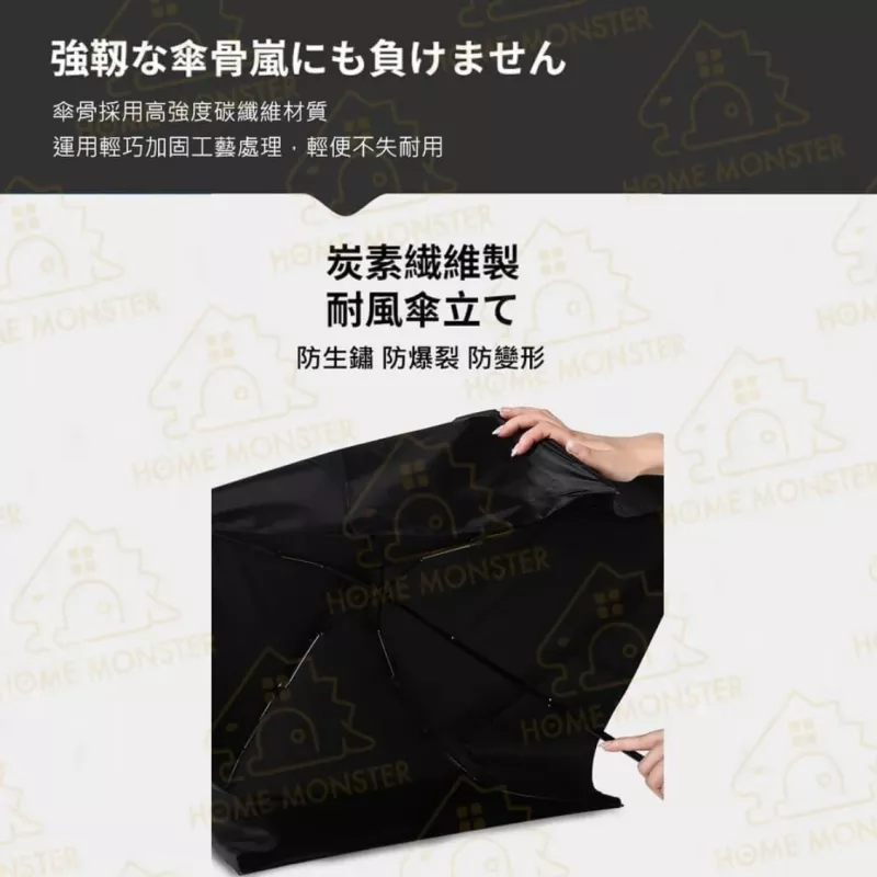 【極。輕盈】日本製晴雨傘 SASAYAMA晴雨傘 抗UV陽傘 超輕雨傘 摺疊傘 輕量傘