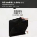 【極。輕盈】日本製晴雨傘 SASAYAMA晴雨傘 抗UV陽傘 超輕雨傘 摺疊傘 輕量傘