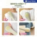 【日本製】SasaYama經絡拍打棒 搥背棒 按摩錘 拍痧棒 拍背棒