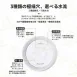 【80%省水】日本增壓蓮蓬頭 SASAYAMA節水增壓蓮蓬頭 省水蓮蓬頭