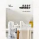 【儲米絕配】ASVEL 2.5L密封米桶 附量杯帶刻度 日本穀物收納桶 五穀雜糧罐