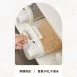【儲米絕配】ASVEL 2.5L密封米桶 附量杯帶刻度 日本穀物收納桶 五穀雜糧罐