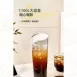 【耐熱橫放】ASVEL冷水壺 1100ml 日本冰箱水壺 茶壺 果汁壺 飲料壺 水杯