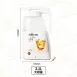 【熱銷40年】ASVEL耐熱冷水壺 1600ml/2100ml/3100ml 冰箱壺 橫放茶壺 果汁飲料壺