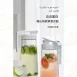 【熱銷40年】ASVEL耐熱冷水壺 1600ml/2100ml/3100ml 冰箱壺 橫放茶壺 果汁飲料壺
