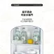 【熱銷40年】ASVEL耐熱冷水壺 1600ml/2100ml/3100ml 冰箱壺 橫放茶壺 果汁飲料壺