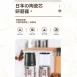 【鎖住香噴】ASVEL 陶瓷研磨罐 胡椒鹽罐 花椒芝麻瓶 玻璃胡椒罐 海鹽罐