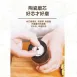 【鎖住香噴】ASVEL 陶瓷研磨罐 胡椒鹽罐 花椒芝麻瓶 玻璃胡椒罐 海鹽罐