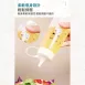 【精準控量】ASVEL食品級擠壓瓶 日本透明調味瓶 番茄醬醬油膏瓶 沙拉油壺