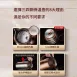 【長效保溫】316不鏽鋼保溫壺 大容量保溫瓶 泡茶壺 熱水壺
