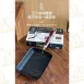 【IH適用】日本製玉子燒鍋 IH爐玉子燒煎鍋 不沾鐵鍋 魚鱗紋蛋捲鍋 煎蛋鍋 小炒鍋 平底鍋 