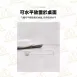 【三種刻度】日本有刻度量勺 烘料理匙 定量匙 醬料勺 粉類調味匙