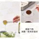 【三種刻度】日本有刻度量勺 烘料理匙 定量匙 醬料勺 粉類調味匙