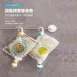 【瓶罐再見】日本補充包擠壓器 擠壓神器 洗髮乳沐浴乳專用壓頭