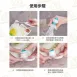 【瓶罐再見】日本補充包擠壓器 擠壓神器 洗髮乳沐浴乳專用壓頭