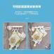 【瓶罐再見】日本補充包擠壓器 擠壓神器 洗髮乳沐浴乳專用壓頭