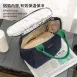 【硬挺不倒】極厚磅便當包 大開口午餐袋 飲料保溫袋 便當袋 保鮮包 收納包