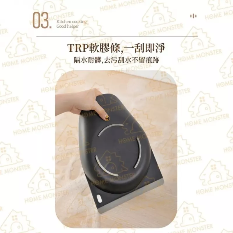 【瀝水神器】多功能瀝水盤 桌面接水盤 導水盤 滴水盤 瀝水籃導水器