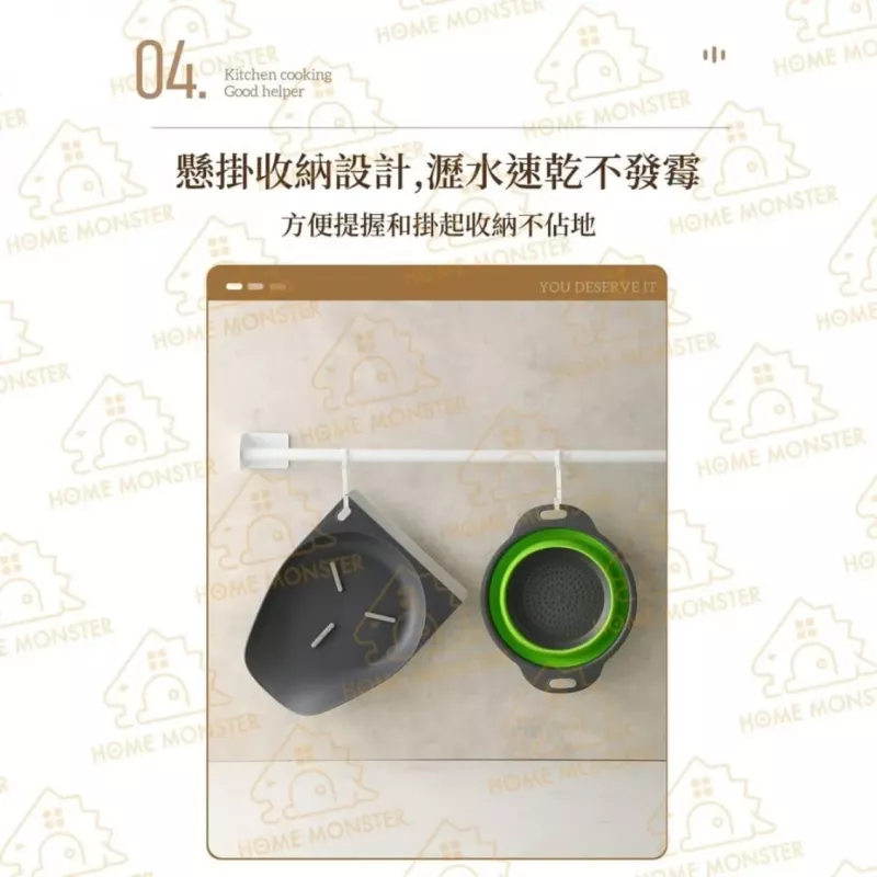 【瀝水神器】多功能瀝水盤 桌面接水盤 導水盤 滴水盤 瀝水籃導水器