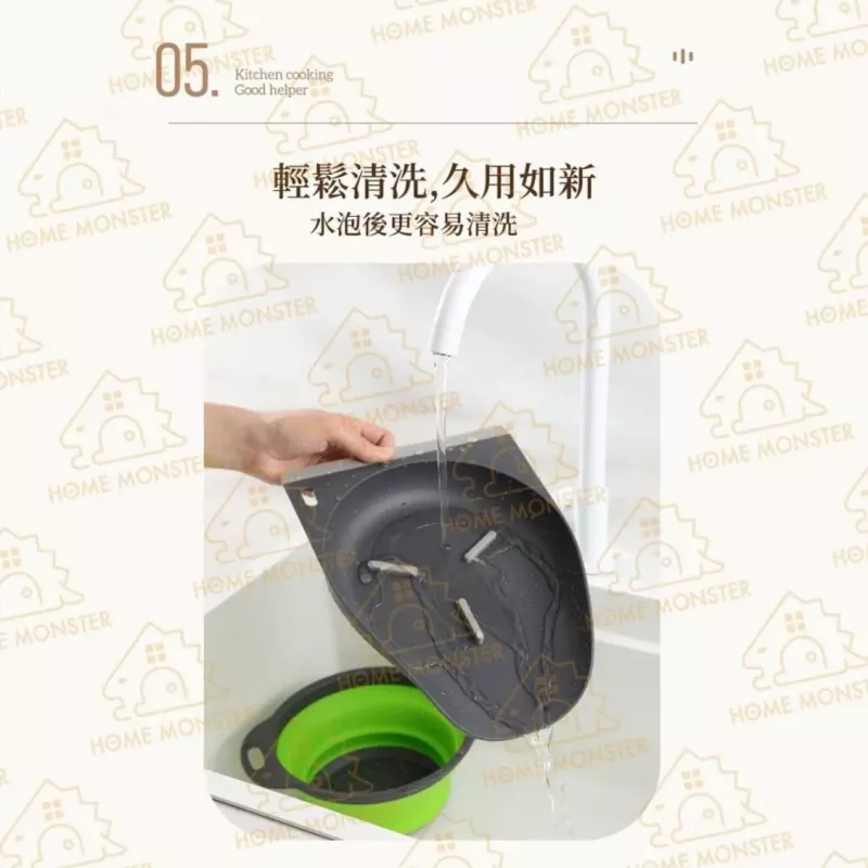 【瀝水神器】多功能瀝水盤 桌面接水盤 導水盤 滴水盤 瀝水籃導水器