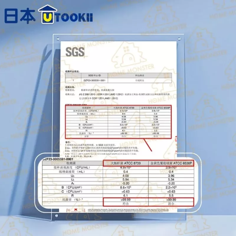 【蔥菜保鮮】日本蔥花保鮮盒 蔬菜收納盒 長形瀝水籃 廚房密封盒 蔥盒