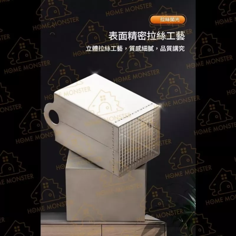 【職人瞬切】菊花豆腐刀模具 切絲器 豆腐切花模具 雕花工具 豆腐模具