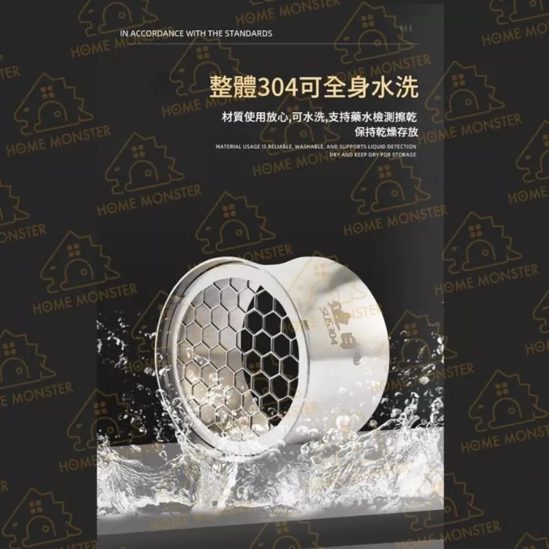 【一推成絲】304蜂巢切絲器 蔬菜切絲器 不鏽鋼切絲模 刨絲器 切條削條器