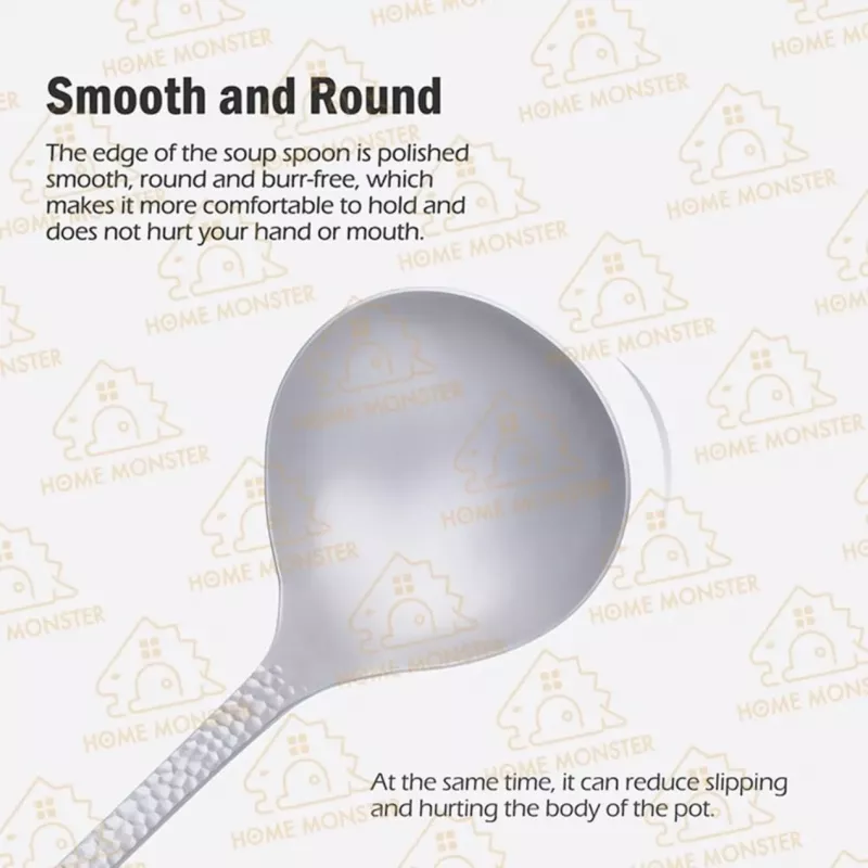 【火鍋最高】純鈦湯勺漏勺套組 純鈦長柄湯勺 露營湯杓 火鍋勺 湯匙