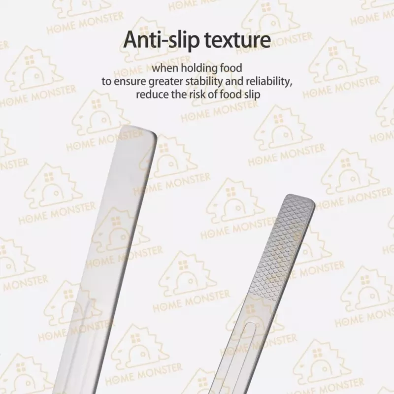 【翹頭懸空】純鈦翹頭燒烤夾 防滑夾 料理夾 食品級燒烤夾 食物夾 露營夾