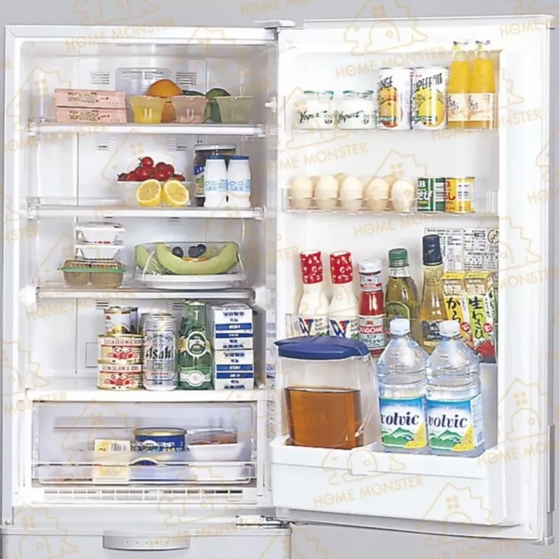 【窄型設計】日本製 TAKEYA Basic Jog 窄體冷水壺 2.1L(可裝熱水)茶壺