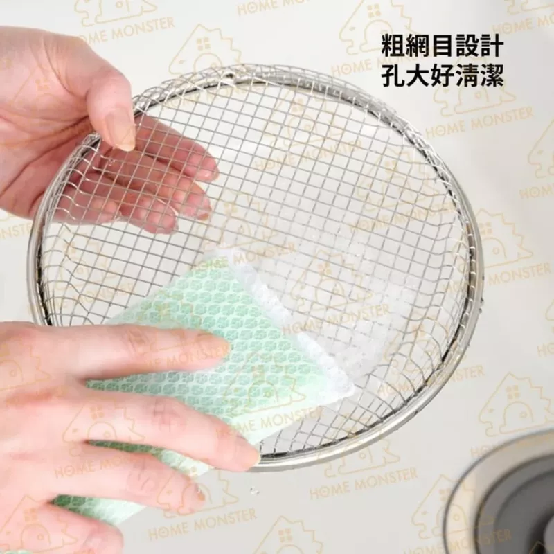 【油切瀝油】日本Arnest燕三條不鏽鋼粗網目瀝油瀝水盤 瀝油盤 瀝水架