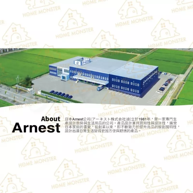 【燕三條】日本Arnest不鏽鋼槌目紋雪平鍋 湯鍋 快煮鍋 IH爐可用鍋