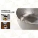 【燕三條】日本Arnest不鏽鋼槌目紋雪平鍋 湯鍋 快煮鍋 IH爐可用鍋