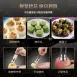 【去芯剛好】304不鏽鋼按壓旋轉蔬果抽芯器 梨子去籽器 挖籽 挖芯器