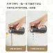 【一指按壓】日本ASVEL 按壓式玻璃油壺 按壓油瓶 醬油壺 食用油壺 香油瓶