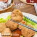 【五色冰花】99.9%純鈦健康筷五雙組 fQQgQ日本純鈦筷 五色筷子 鈦筷子