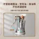 【升級泵芯】輕羽噴油壺 300ml高硼矽玻璃密封噴油壺 噴油瓶 玻璃油壺 噴霧瓶