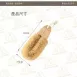 【刷鍋乾淨】純植物椰棕鍋刷 椰棕刷 椰棕鍋刷 天然椰絲刷 鍋具清潔刷
