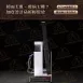 【山字不倒】304不鏽鋼刀具架 不銹鋼刀架 菜刀架 砧板架 筷子架 鍋蓋架