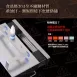 【山字不倒】304不鏽鋼刀具架 不銹鋼刀架 菜刀架 砧板架 筷子架 鍋蓋架