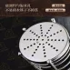 【無比厚實】304不鏽鋼筷桶 不鏽鋼筷龍 筷子筒 筷桶 筷子盒 收納盒