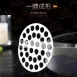 【出口德國】304不鏽鋼搗泥器 搗泥器 磨泥器 搗碎器 馬鈴薯壓泥器 薯泥