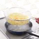 【速瀝好撈】日本燕三條不鏽鋼手柄瀝水網 炸物瀝油 網籃 濾網