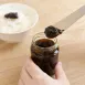 【滑順一抹】日本製不鏽鋼抹果刀 燕三條奶油刀 翹頭果醬刀 抹刀