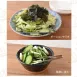 【穩夾不滑】日本燕三條不鏽鋼小菜夾 小菜夾 分食夾 不鏽鋼夾 料理夾