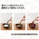 【穩夾不滑】日本燕三條不鏽鋼小菜夾 小菜夾 分食夾 不鏽鋼夾 料理夾
