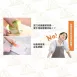 【秒速備料】日本燕三條多功能削皮刨絲工具七件組 切片器 刨絲器 切絲器