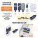 【秒速備料】日本燕三條多功能削皮刨絲工具七件組 切片器 刨絲器 切絲器