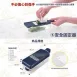 【秒速備料】日本燕三條多功能削皮刨絲工具七件組 切片器 刨絲器 切絲器