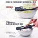 【秒速備料】日本燕三條多功能削皮刨絲工具七件組 切片器 刨絲器 切絲器